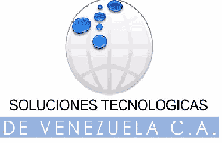 Caso 14