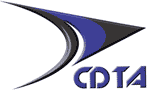 Caso 17