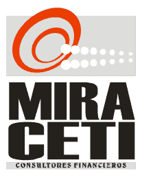 Caso 19