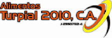 Caso 22
