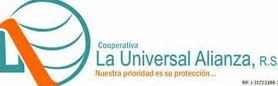 Caso 25