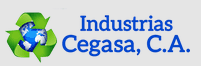 Caso 26