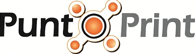Caso 27