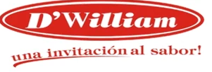 Caso 33
