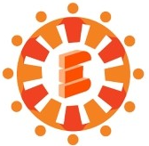 Caso 37