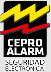 Caso 8