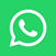 WhatsApp - Ventas y Soporte