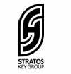 Stratos Key Group