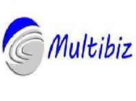 Multibiz