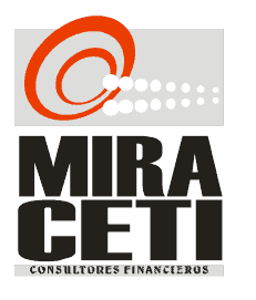 Miraceti Consultores