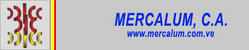 MERCALUM Venezuela