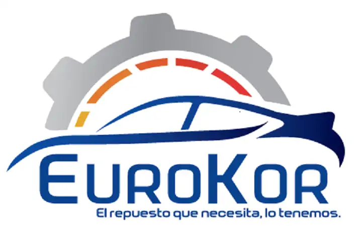 Eurokor
