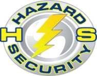 Hazard Security